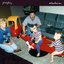 Electrician [Explicit]