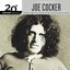 20th Century Masters: the Best of Joe Cocker (The Millennium Collection)