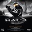 Halo: Combat Evolved Anniversary (Original Soundtrack)