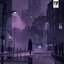 shadowscapes