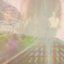 'To the Wonder' (Instrumentals To Daydream To)
