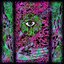 Void Dwellers