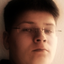 Avatar für Pyhlypp