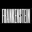 Frankenstein - Single