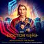 Doctor Who Series 12 - Revolution of the Daleks (Original Television Soundtrack)