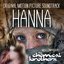 Hanna (Soundtrack)