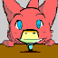 Avatar for tzukasa