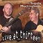 Live at thirteen