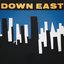 Down East