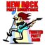 New Rock Party Soundtrack