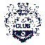 Avatar für ClubLagerhof