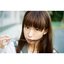 Toroamachu - Single