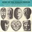 Music of the World's Peoples: Vol. 1