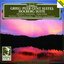 Grieg: Peer Gynt Suites 1 & 2 / Sibelius: Pelléas et Mélisande (Berliner Philharmoniker feat. conductor: Herbert von Karajan)