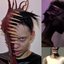 Pain Couture