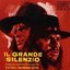 Il Grande Silenzio (The Great Silence)