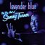 Lavender Blue: The Very Best of Sammy Turner