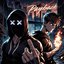 PAYBACK - Single