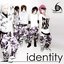 identity