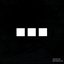 Permissions - EP