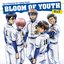 Bloom Of Youth