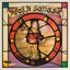 Kpm 1000 Series: Folk Songs