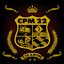 CPM22 - 20 Anos