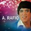 Classic Remaster, A. Rafiq, Vol. 2