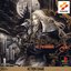 Castlevania: Symphony of the Night Original Soundtrack