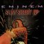 Slim Shady EP