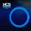 Redshift (feat. Robertha Sepulveda) - Single