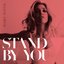 Stand By You - Single