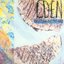 Eden…Plus [Deluxe Edition]