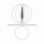 Spheres Collapser