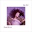 Hounds Of Love (Digitally Remastered)