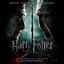 Harry Potter & Deathly Hallows Part 2 Soundtrack