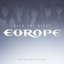 Rock The Night - The Very Best Of Europe (Disc 2)