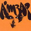 Avatar for ambarella