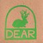 Dear Records Vol.3