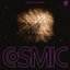 Cosmic Consciousness