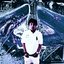 FeelingGood - Single