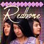 Redbone - Single