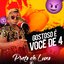 Gostoso é você de 4