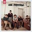 Gotta Be You - Single