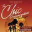Nile Rodgers Presents The Chic Organization: Up All Night