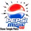Pepsi Music 08