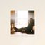 Stay (Gonna Be Okay)