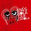 Más Sola Que Carola (Álbum Rojo 2015)