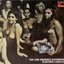 Electric Ladyland [2 Discs] Disc 2