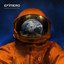 Efímero - Single